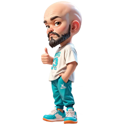 Because Dressing Up for Work Shouldn’t Mean Dressing Down Your Soul