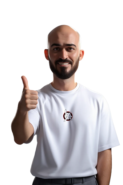 Studio-Grade Precision