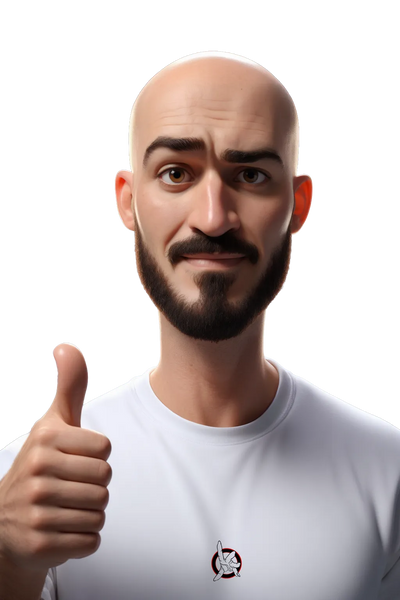 Prompt Extraction Made Easy