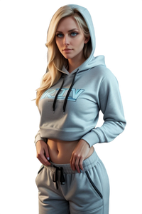 Digitalized Arts Babe: AnnieXV LoRA - Ultimate SD 1.5 Attack on Titan AI Model