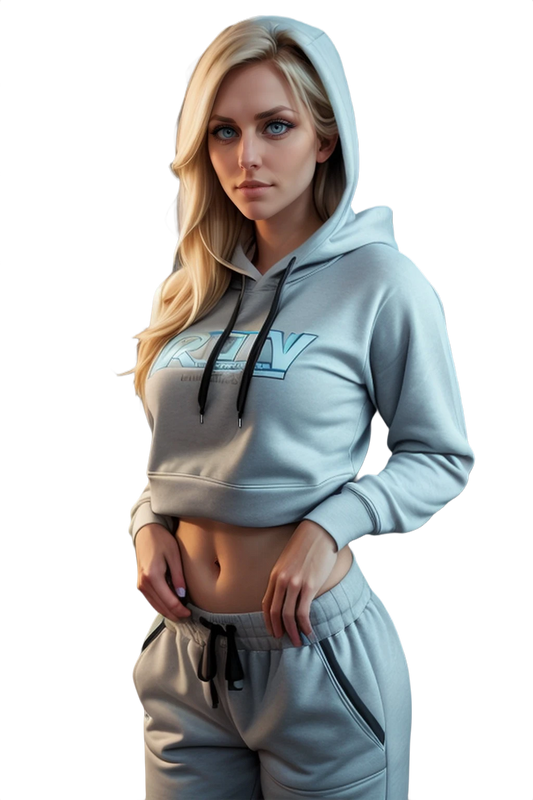 Digitalized Arts Babe: AnnieXV LoRA - Ultimate SD 1.5 Attack on Titan AI Model