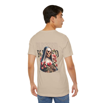 Blessed - Unisex T-shirt