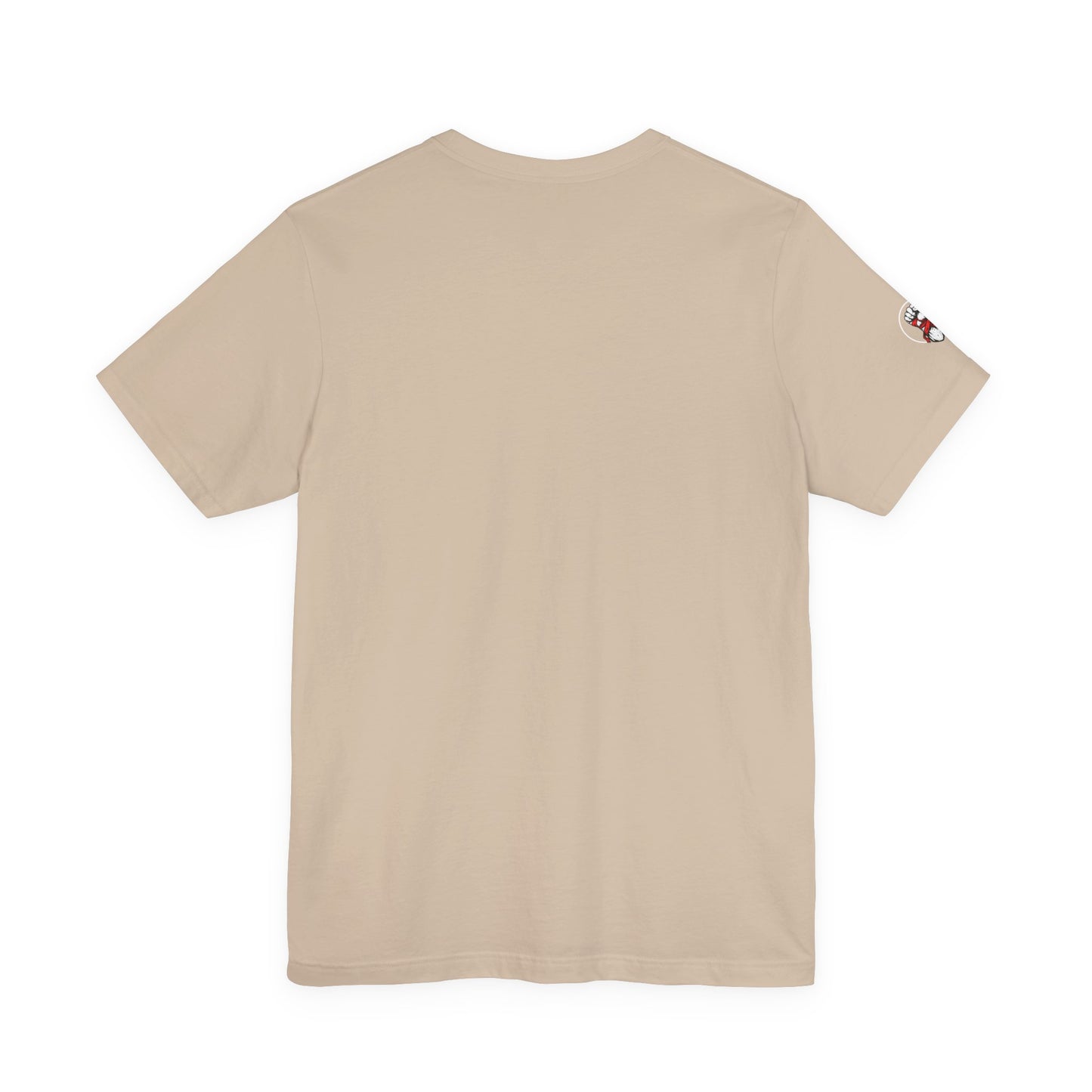 Life Love Hope T-shirt