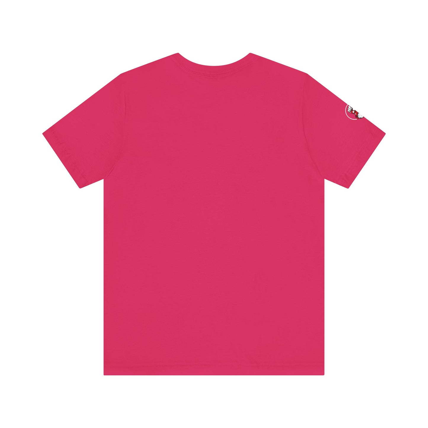 Life Love Hope T-shirt