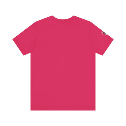 Life Love Hope T-shirt