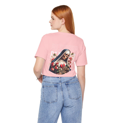 Blessed - Unisex T-shirt