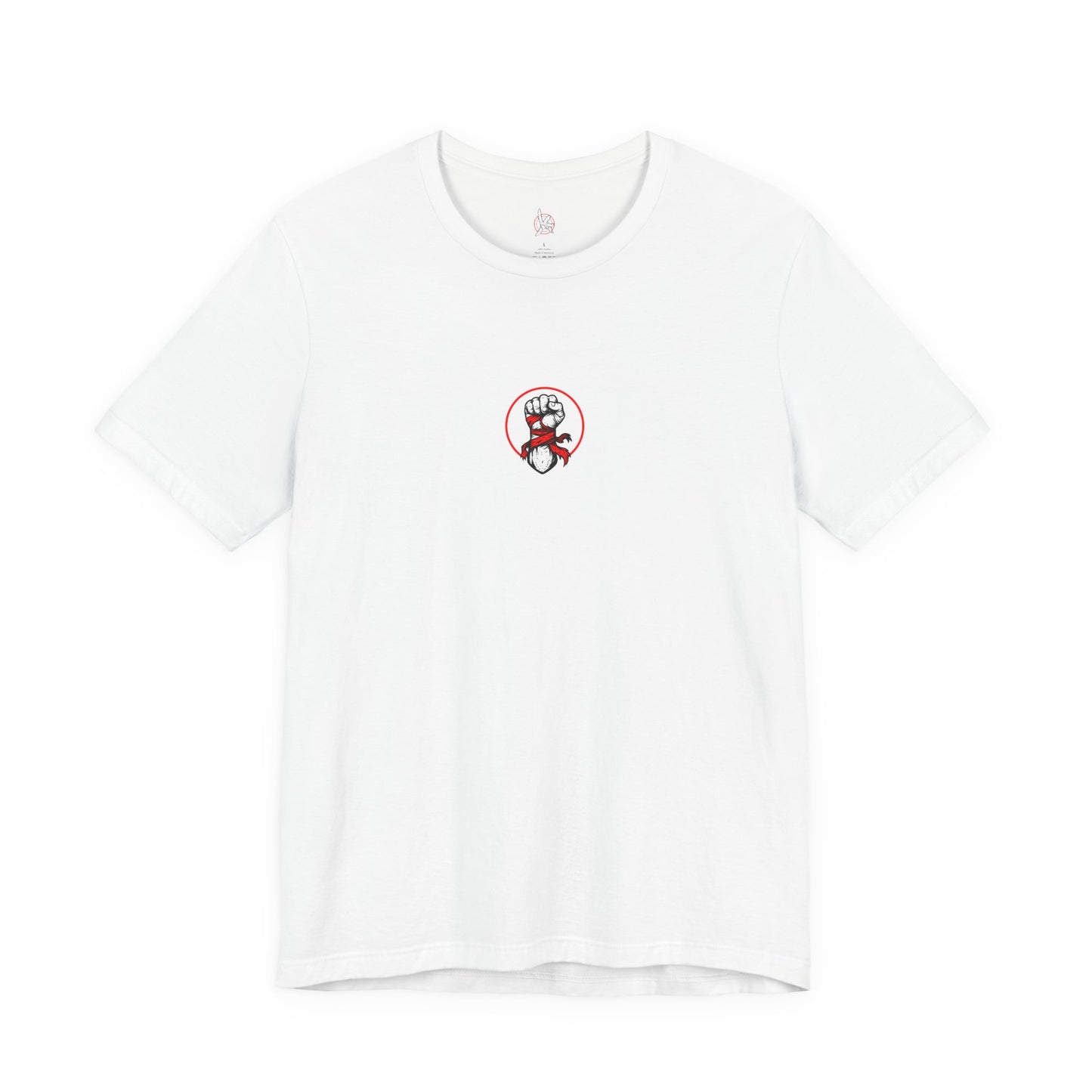 Blessed - Unisex T-shirt