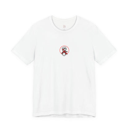 Blessed - Unisex T-shirt