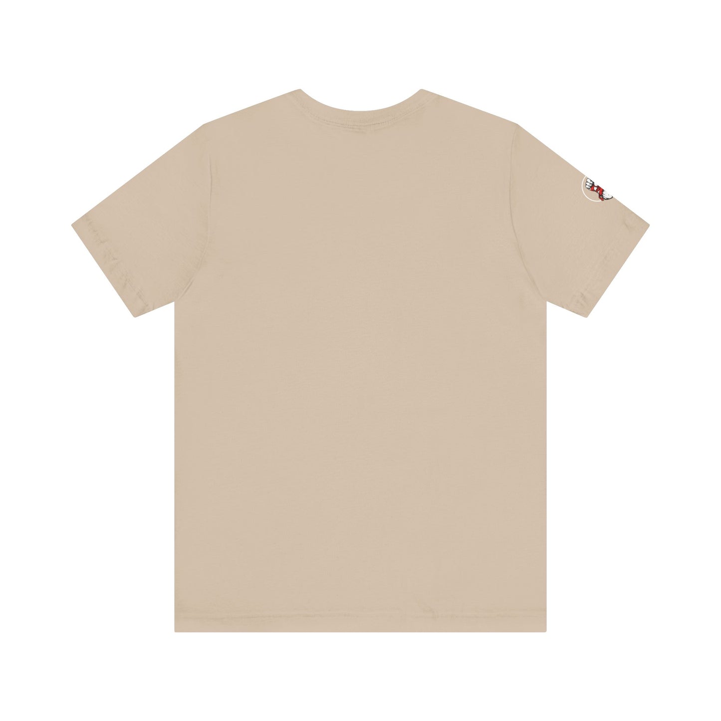 Life Love Hope T-shirt