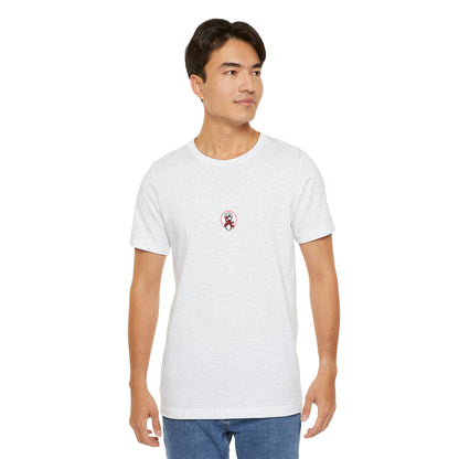 F&BPD - Unisex T-shirt - Sincerity in Doing Good Tee – Kindness Statement Shirt