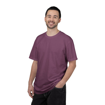 Corporate Damage™ - BPD - Funny Office Humor T-Shirt | I Am KPI-N' It Together Graphic Tee | Sarcastic Corporate Performance Metric Shirt