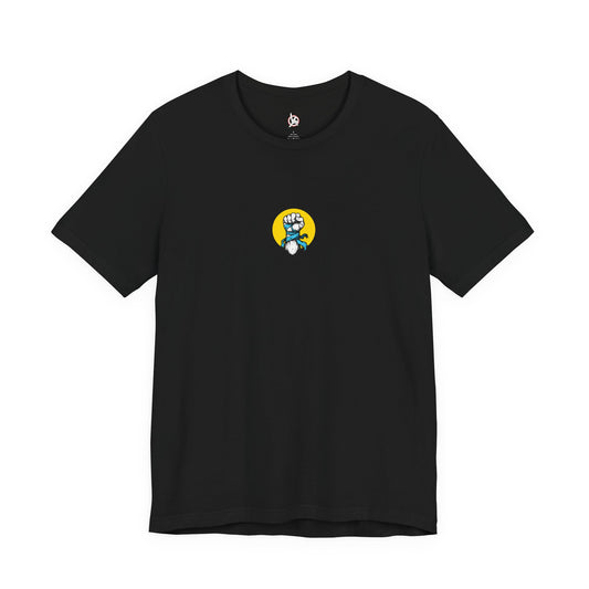 Bullying is NOT okay - Unisex T-shirt