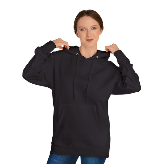 Best Dad Oversized T-Shirt – Father’s Day Gift | Premium Relaxed Fit