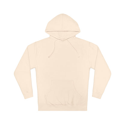Mother’s Day Unisex Hoodie – Cozy, Meaningful Gift for Moms