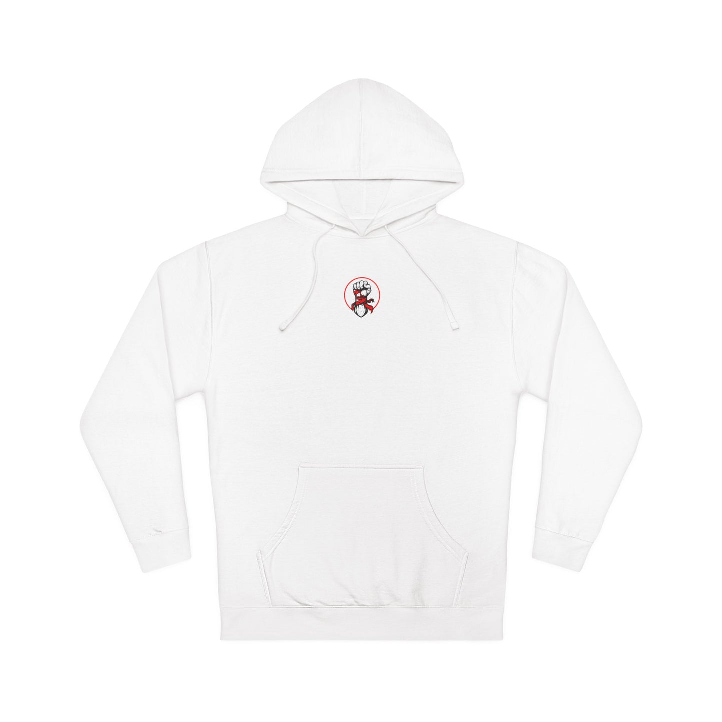 Blessed - Unisex Hoodie