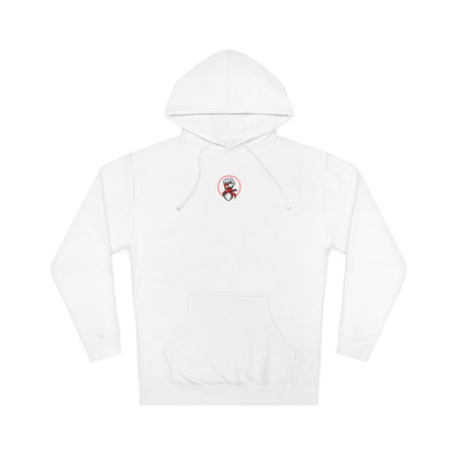 Blessed - Unisex Hoodie