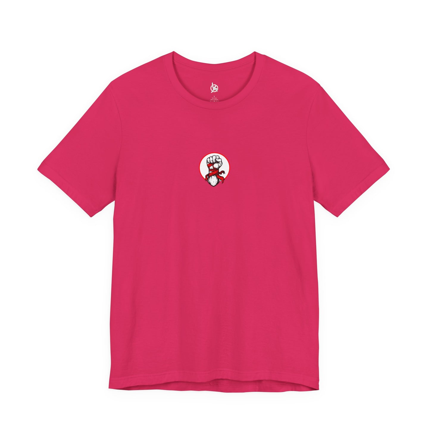 Blessed - Unisex T-shirt