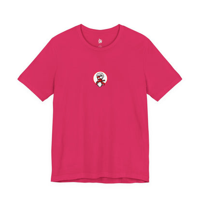 Blessed - Unisex T-shirt