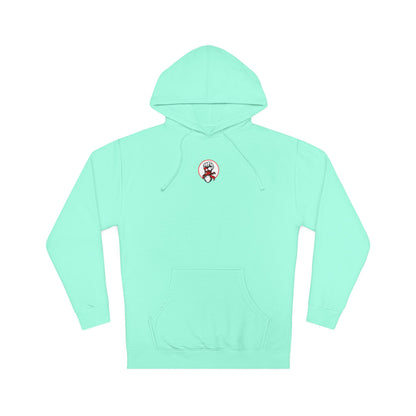 Blessed - Unisex Hoodie