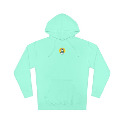 Bullying is NOT okay - Unisex Hoodie