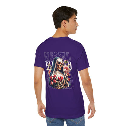 Blessed - Unisex T-shirt