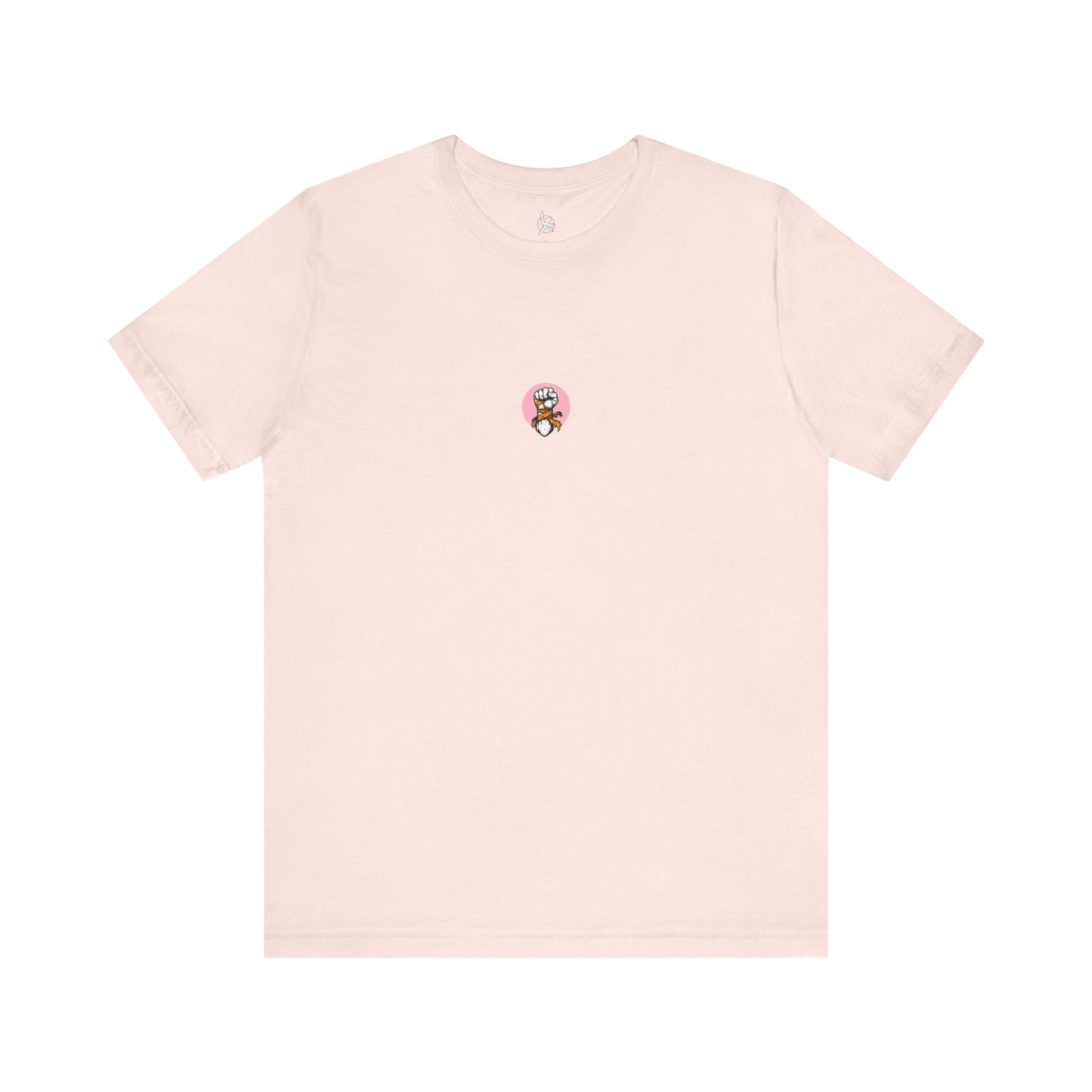 F&BPD - Unisex T-shirt - This Isn’t Fashion, It’s My Story Tee – Self-Expression Statement Shirt