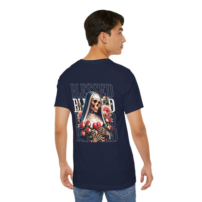 Blessed - Unisex T-shirt