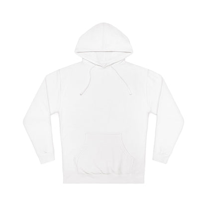 Mother’s Day Unisex Hoodie – Cozy, Meaningful Gift for Moms