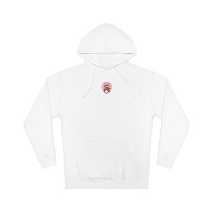 Life Love Hope Hoodie