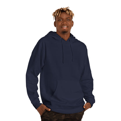 Best Dad Hoodie – Father’s Day Gift | Premium Unisex