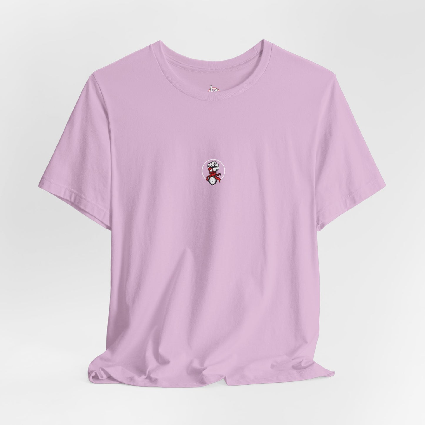 F&BPD - Unisex T-shirt - Your Mental Health Matters Tee – Awareness & Support Statement Shirt