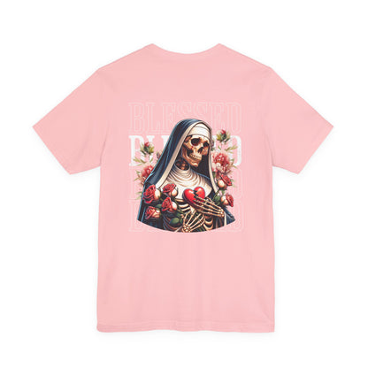 Blessed - Unisex T-shirt