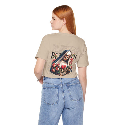Blessed - Unisex T-shirt
