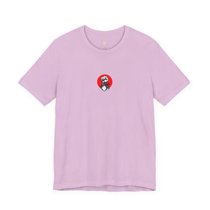 Captain Bullshit - Unisex T-shirt