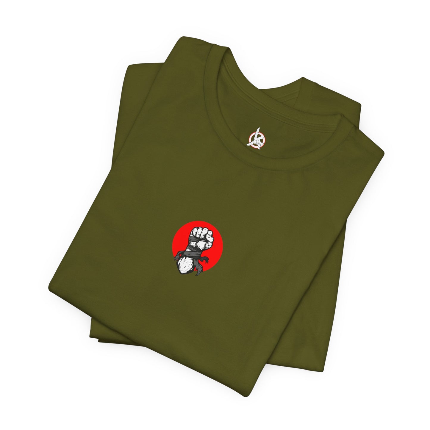 Stay Hopeful - Unisex T-shirt