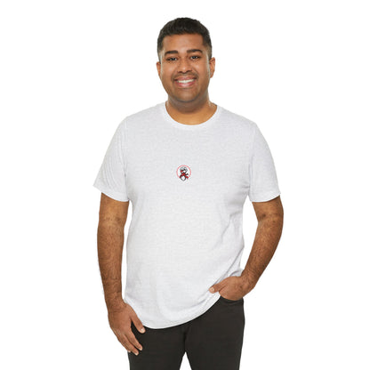 F&BPD - Unisex T-shirt - Sincerity in Doing Good Tee – Kindness Statement Shirt