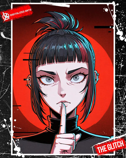 LoRA : NotRengo - Guerrier des Flammes Hyperréaliste Professionnel