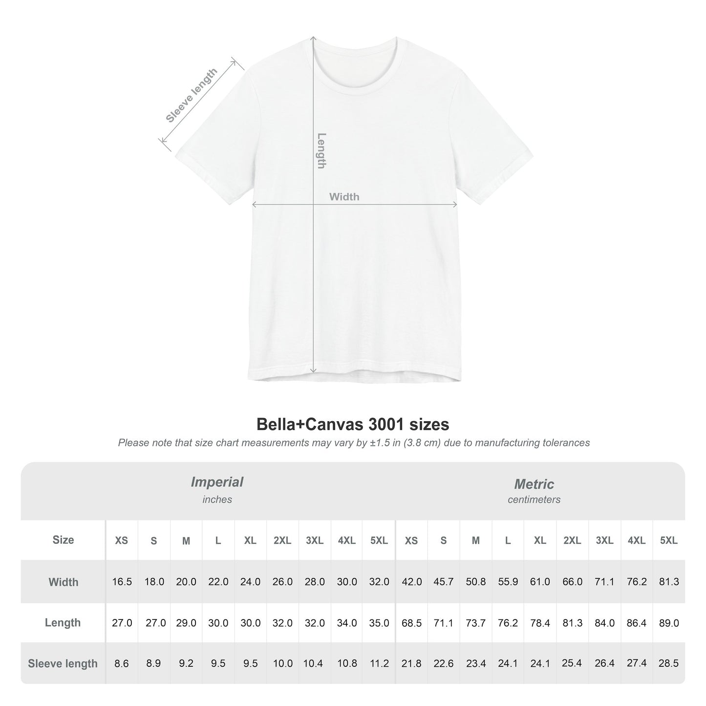 F&BPD - Unisex T-shirt - We Don’t Break Down, We Breakthrough Tee – Resilience Anthem Shirt