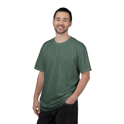 Corporate Damage™ - BPD - Funny Office Humor T-Shirt | Your Little Ray Of Sarcastic Sunshine Has Arrived Graphic Tee | Snarky Workplace Joke Shirt