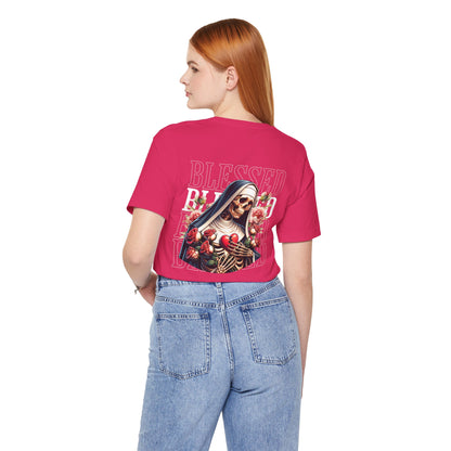 Blessed - Unisex T-shirt
