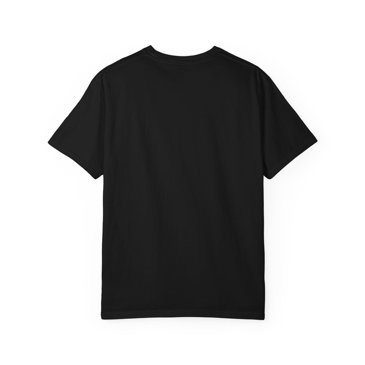 FPD - Life Love Hope Inspirational Quote Tee | Mental Health Support & Positive Affirmation Shirt