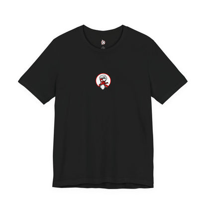 Blessed - Unisex T-shirt