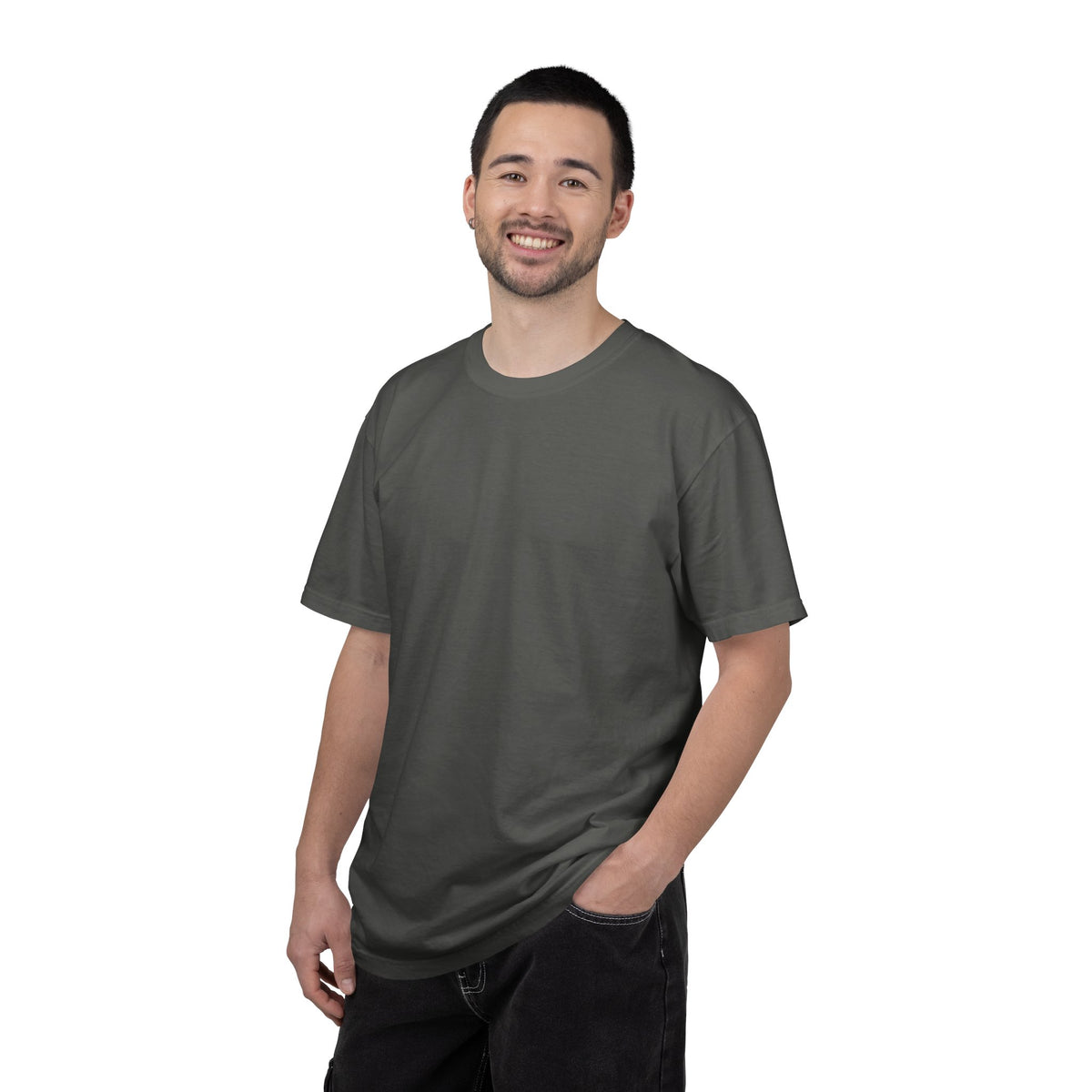 Corporate Damage™ - BPD - Funny Office Humor T-Shirt | Your Little Ray Of Sarcastic Sunshine Has Arrived Graphic Tee | Snarky Workplace Joke Shirt