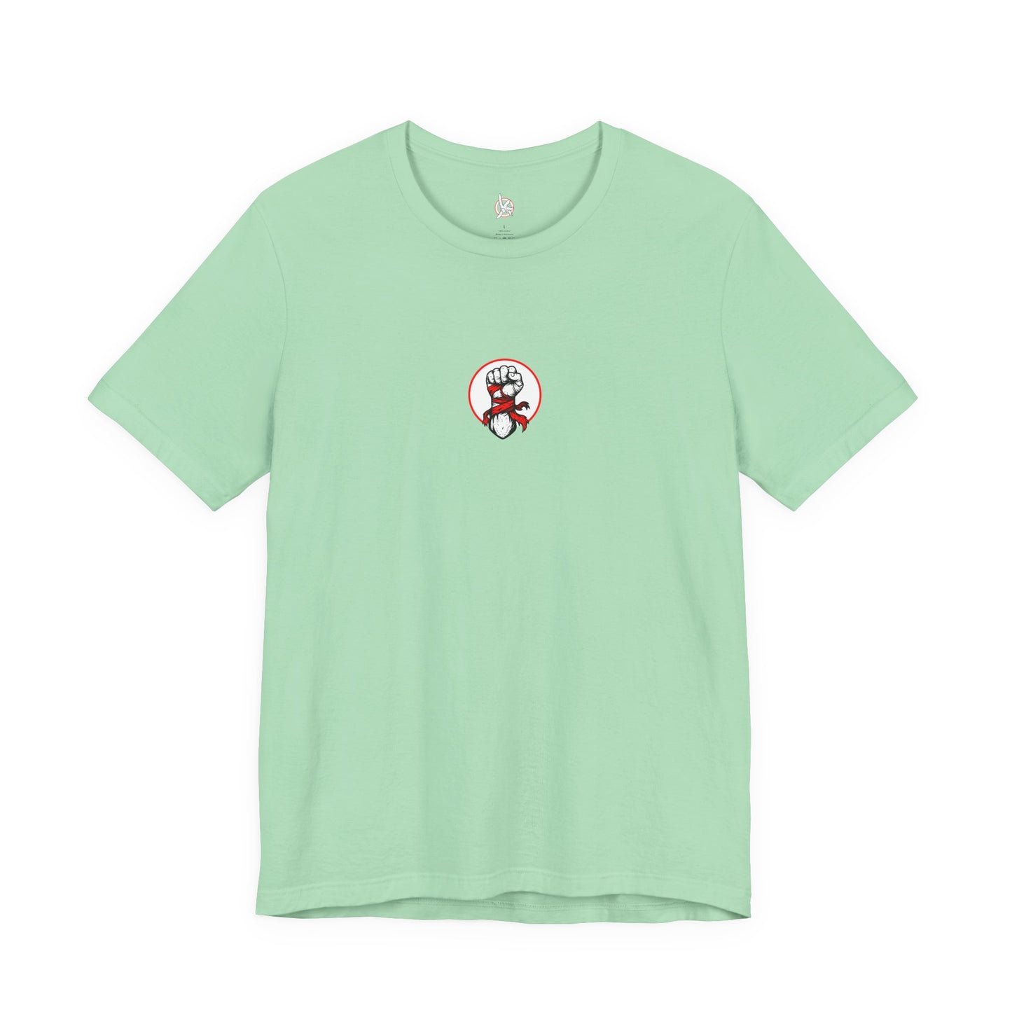 Blessed - Unisex T-shirt
