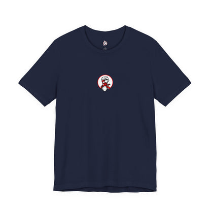 Blessed - Unisex T-shirt