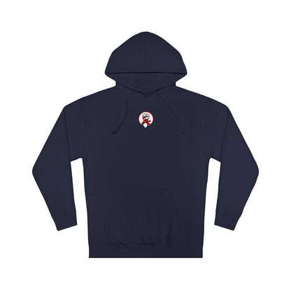 Blessed - Unisex Hoodie