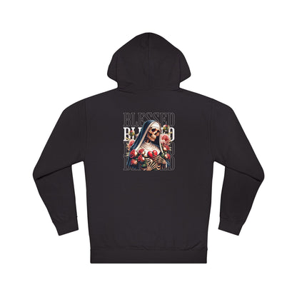 Blessed - Unisex Hoodie
