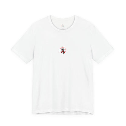 F&BPD - Unisex T-shirt - Sincerity in Doing Good Tee – Kindness Statement Shirt