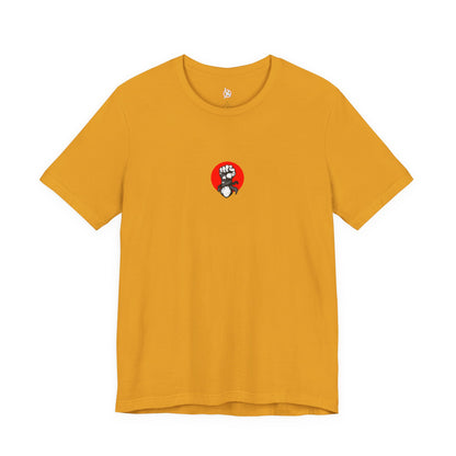 Stay Hopeful - Unisex T-shirt
