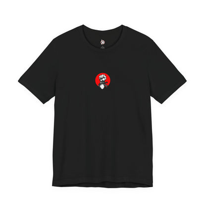 Captain Bullshit - Unisex T-shirt
